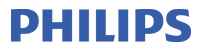 飞利浦（PHILIPS）电吹风机 HP8235/00 家用大...-京东