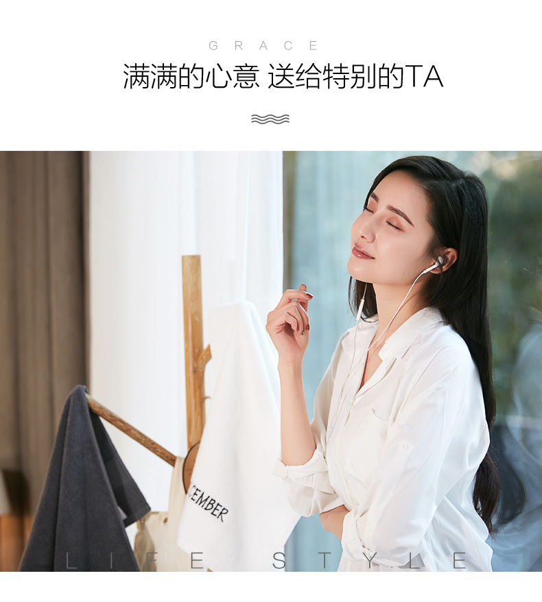  è¯¦æé¡µ02.jpg