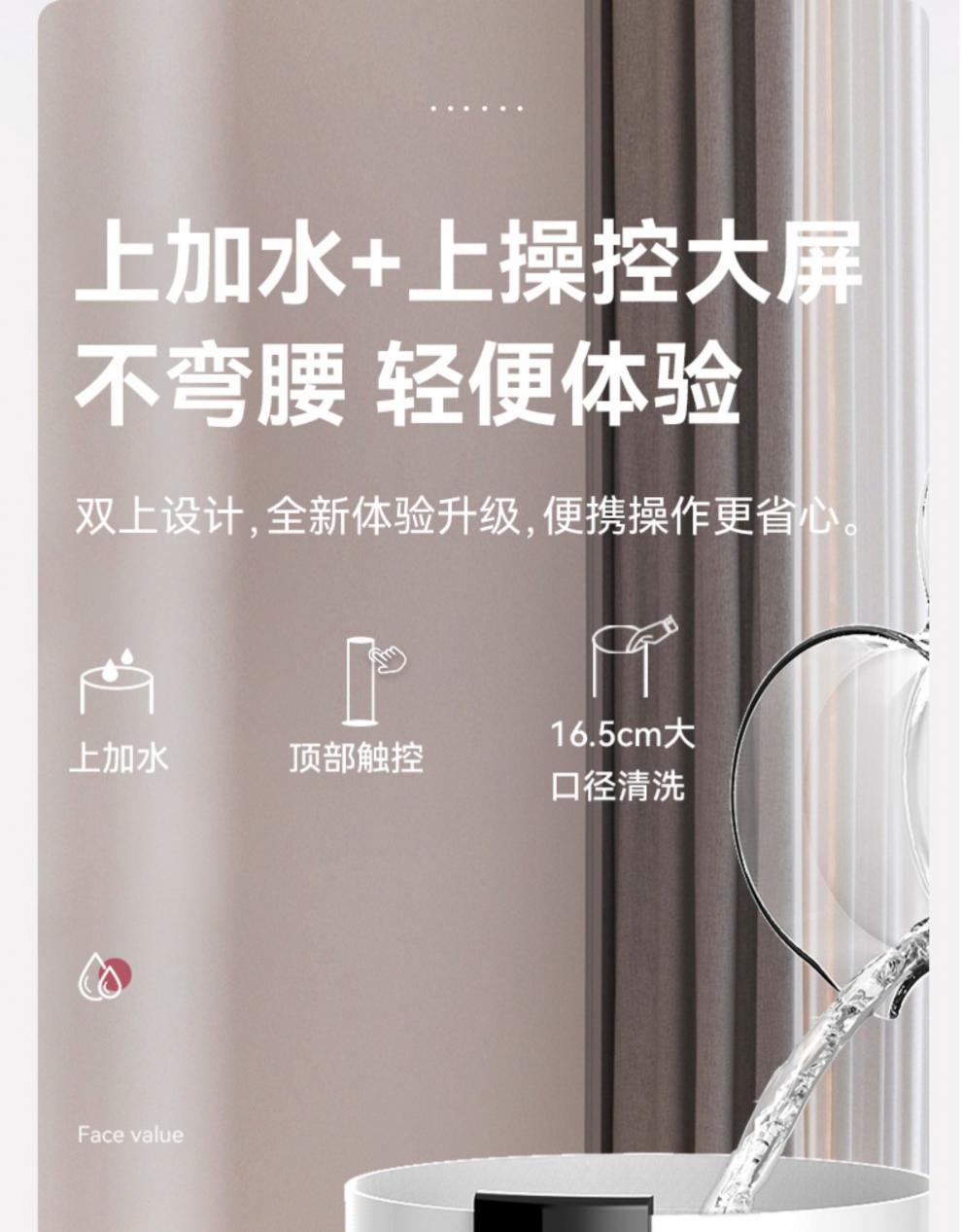 2e7e19859b749dcc.jpg