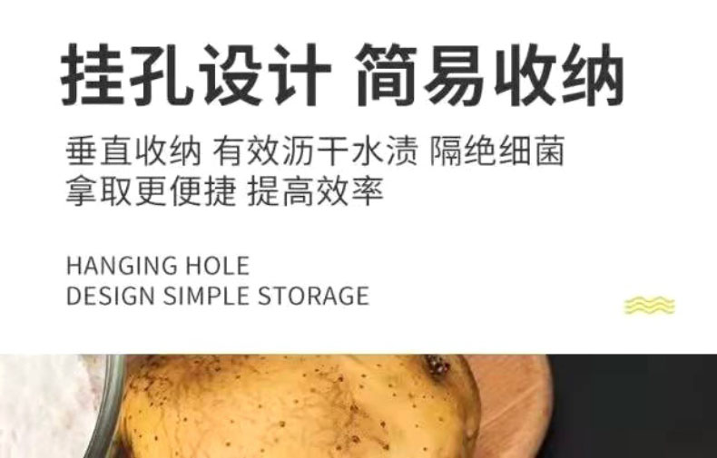 67889ca8f9d954cc.jpg