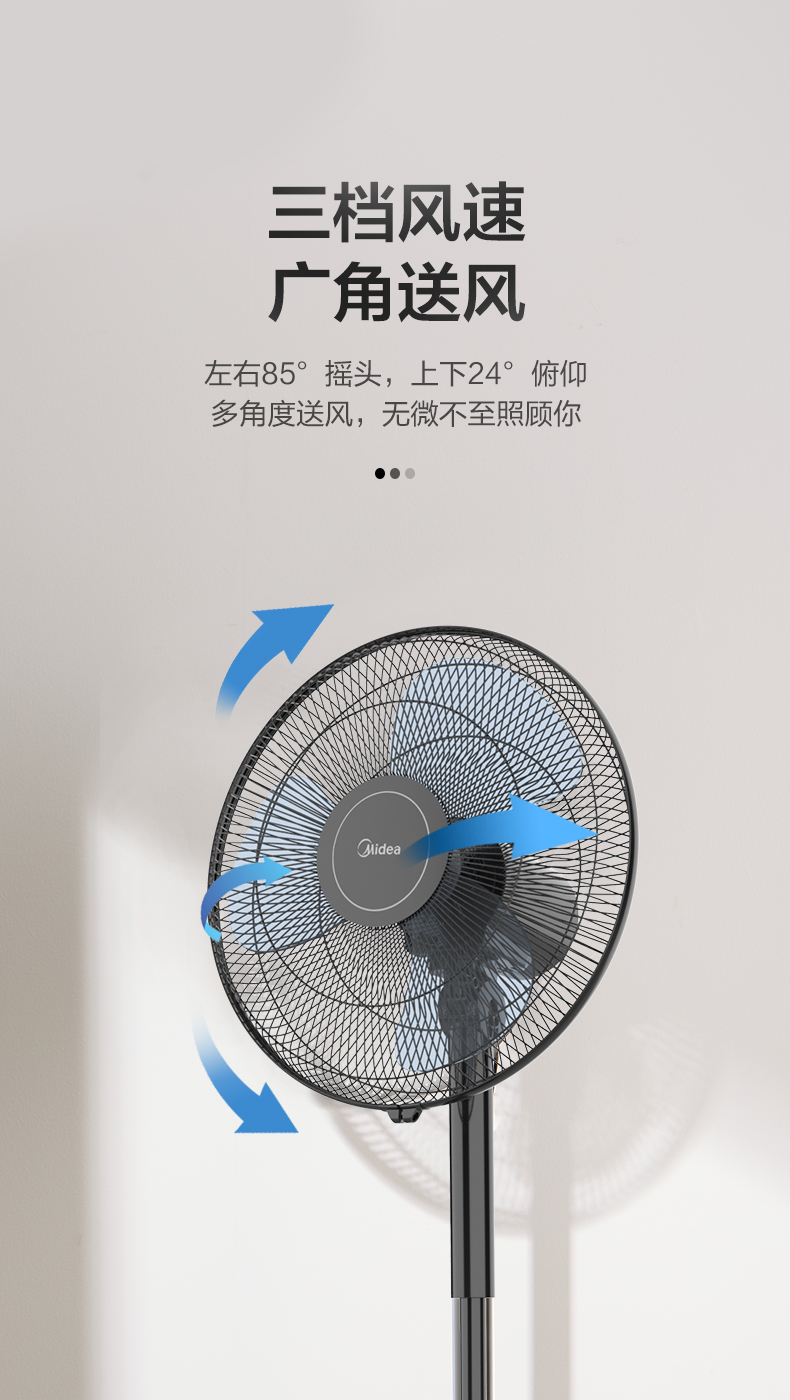 27a1fd44b1ebeb48.jpg