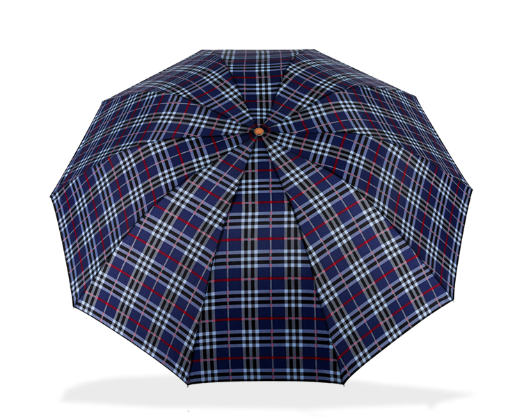 å¤©å ä¼ ç¹å¤§å åºä¸æå¨é¢æ´é¨ä¼3309Eæ ¼016å°æ ¼-äº¬ä¸