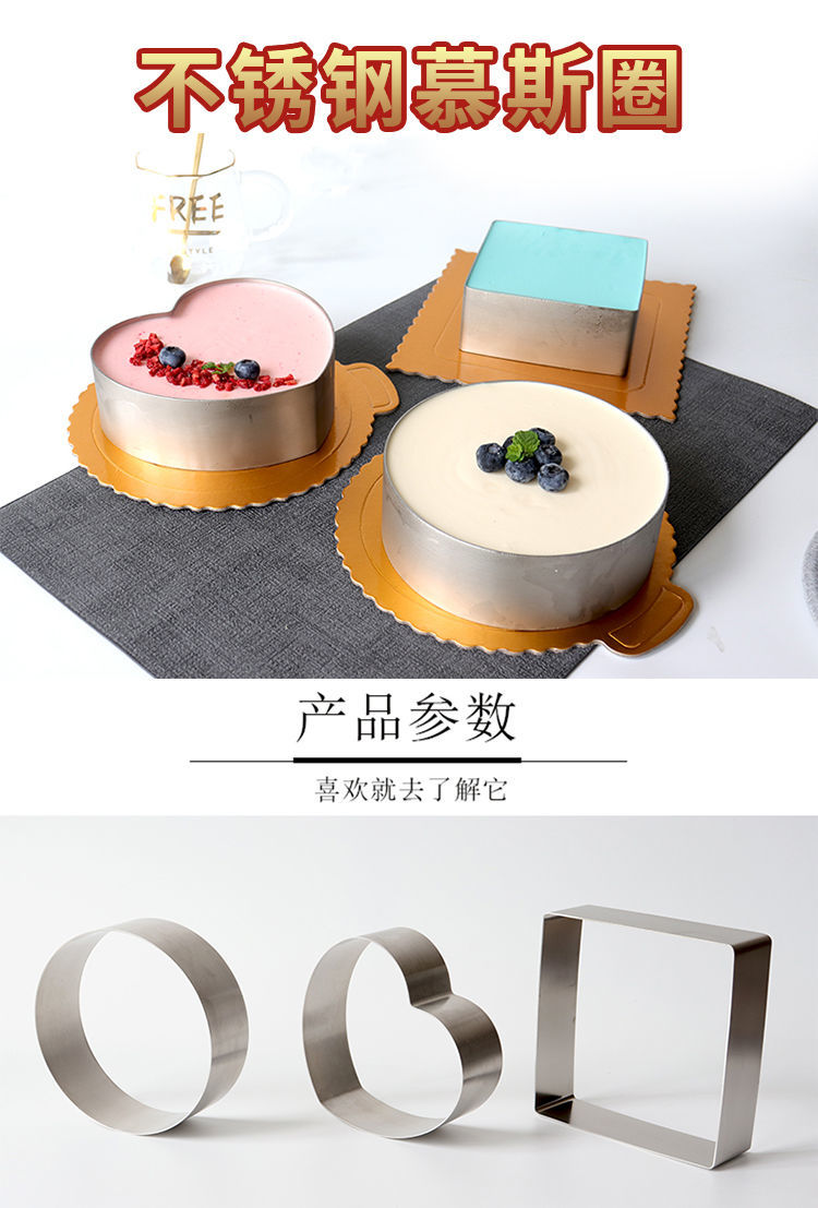 b587bbc7b89bcc3f.jpg