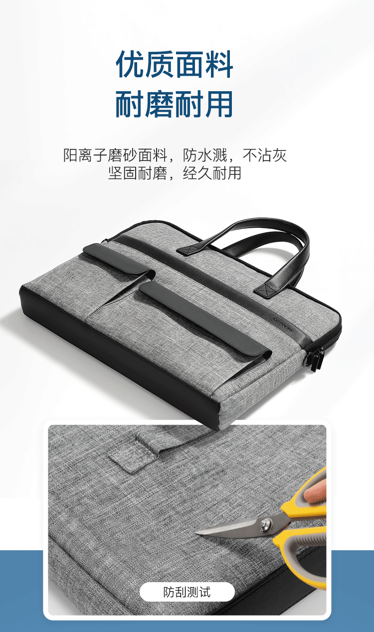 13807-3.gif