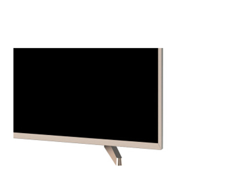 海信（Hisense）LED65M5000U 65英寸4K超...-京东