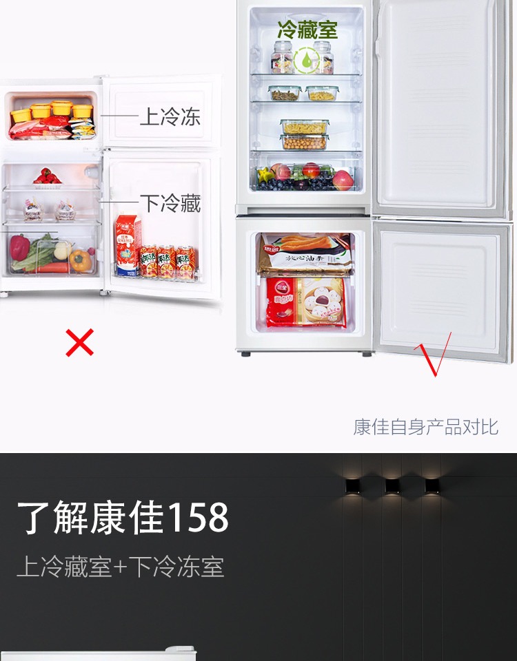 49c8353bba1e99a4.jpg