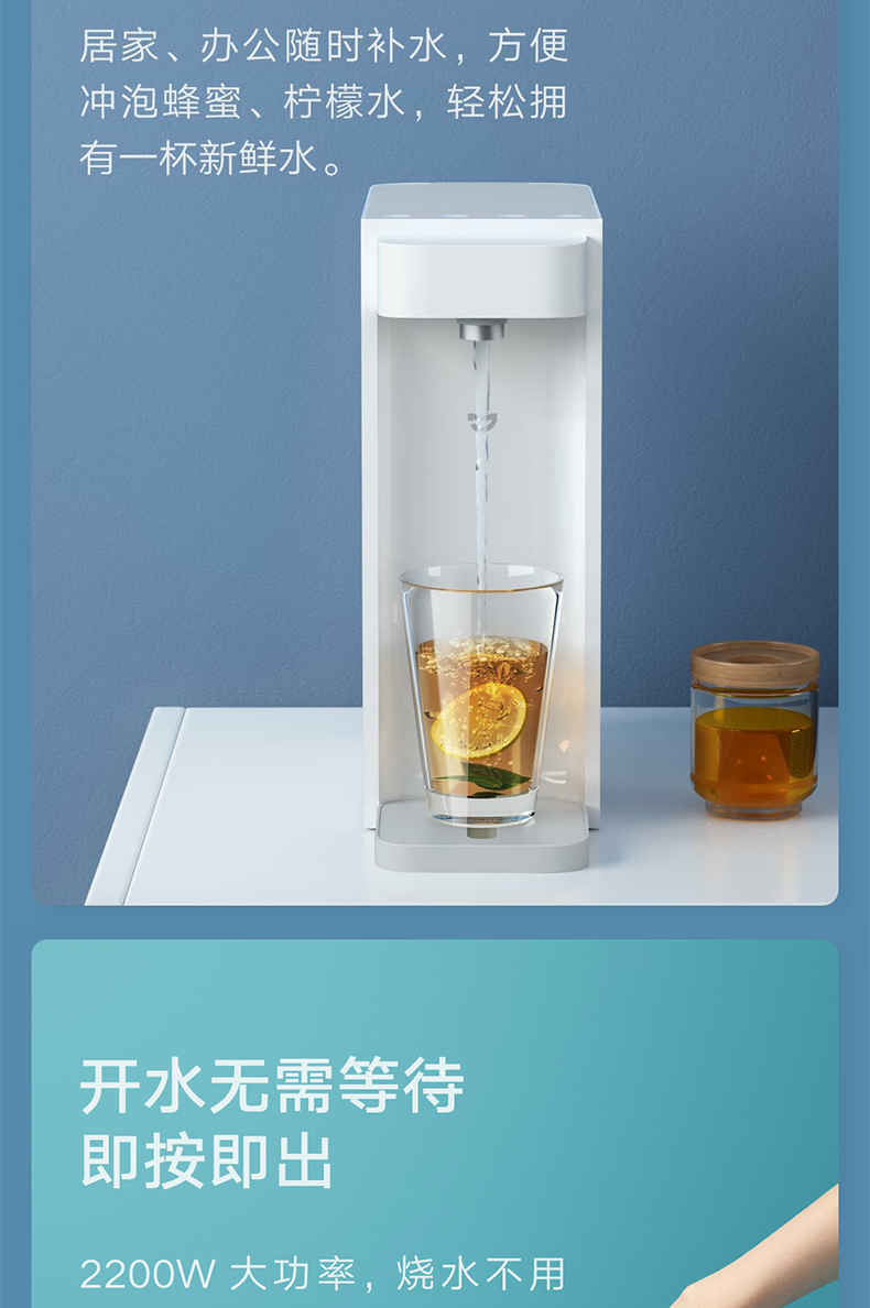 8fea36e3305f676e.jpg
