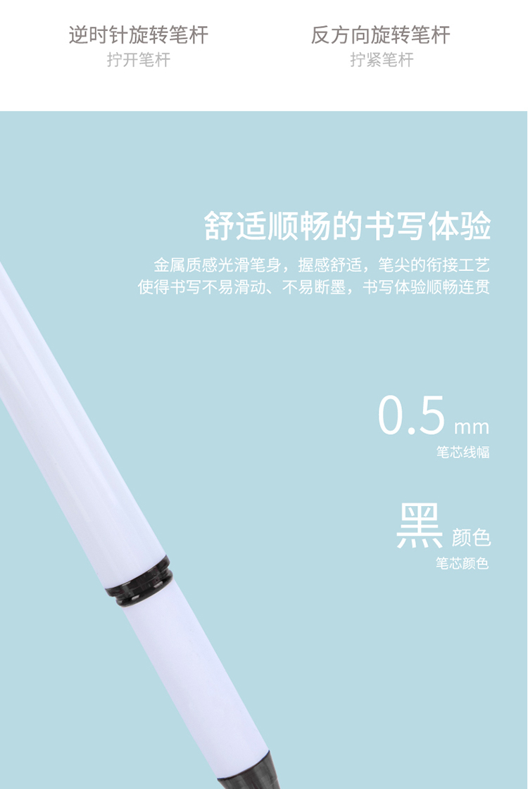 æè¿°_07.jpg