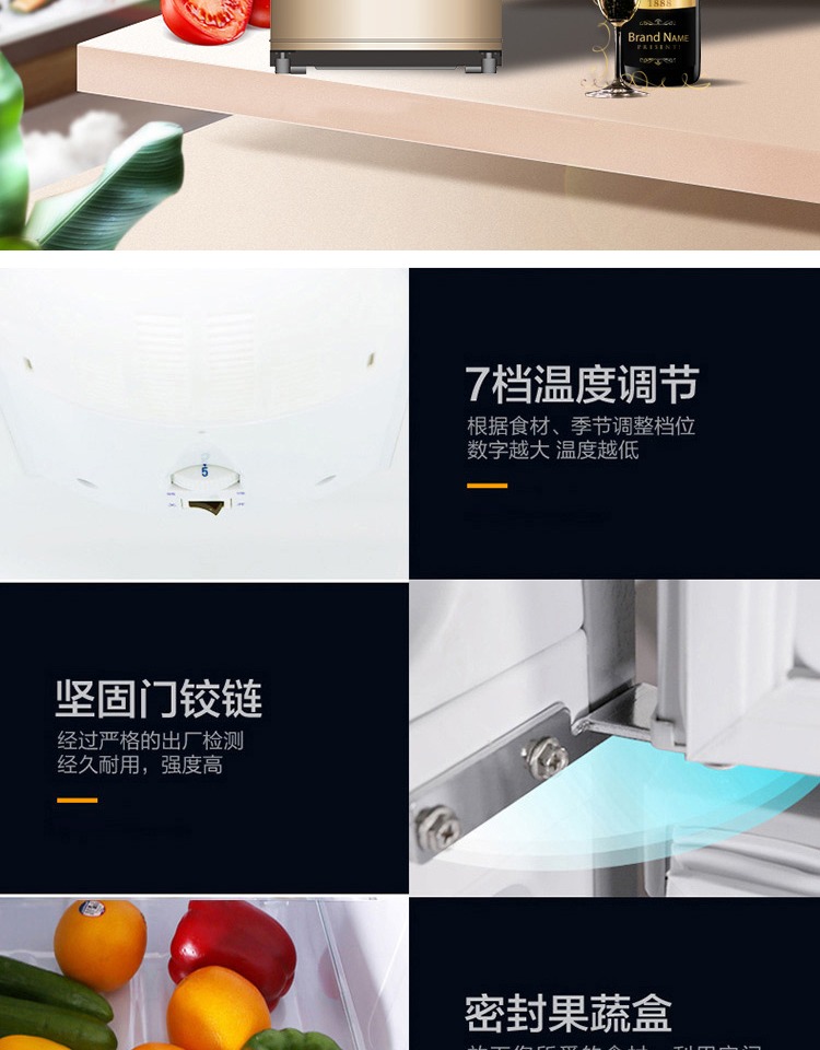 c39aa72928eaedf5.jpg