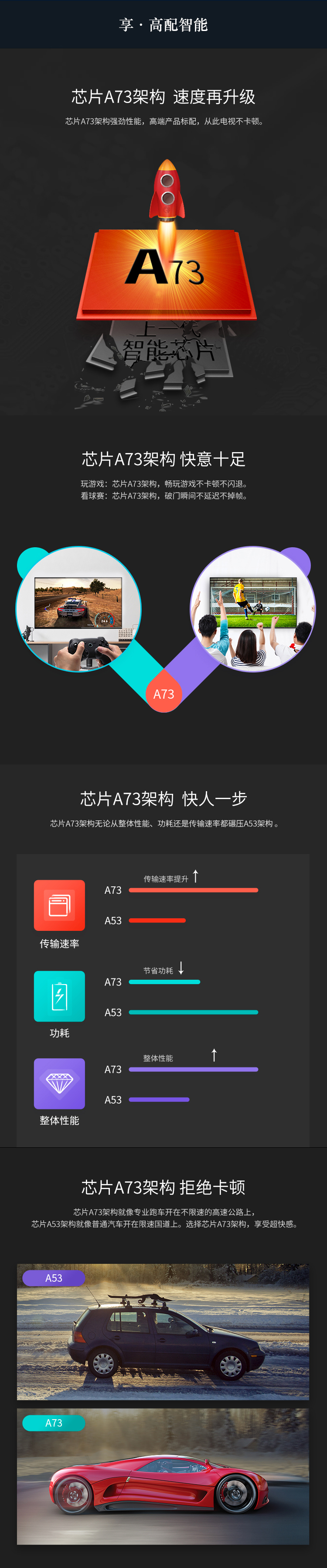 åç»´ï¼Skyworthï¼43E388G 43è±å¯¸4Kè¶é«æ¸æº...-äº¬ä¸