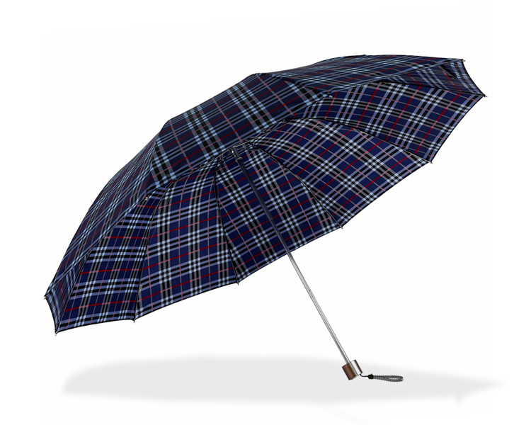 å¤©å ä¼ ç¹å¤§å åºä¸æå¨é¢æ´é¨ä¼3309Eæ ¼016å°æ ¼-äº¬ä¸