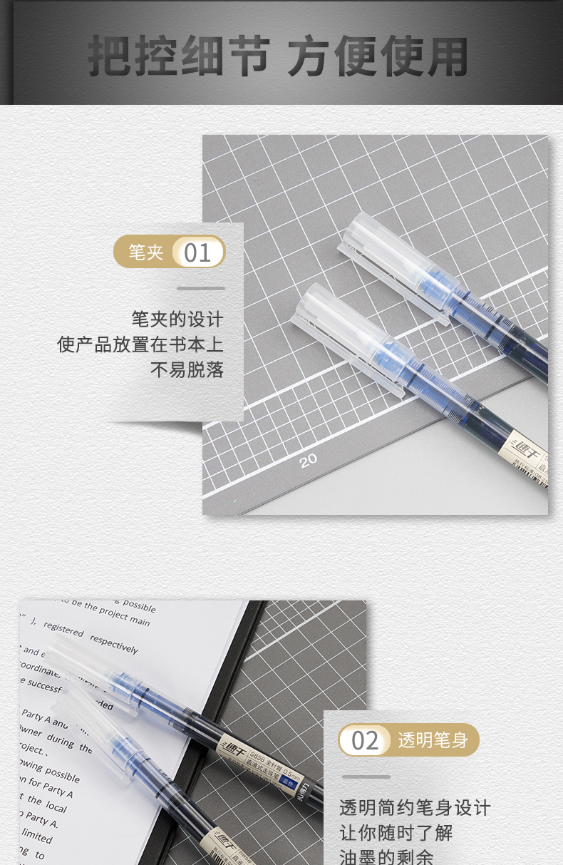 蓝_07.jpg