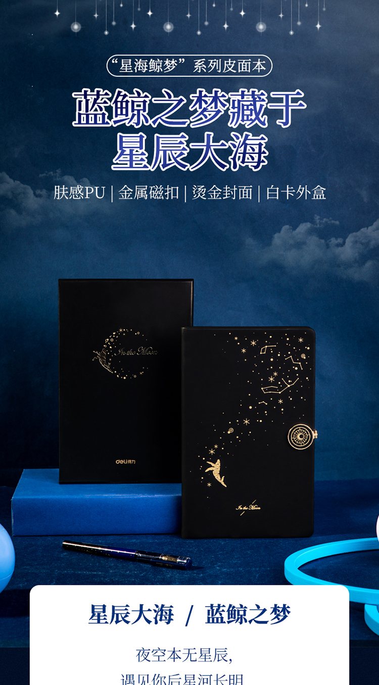 3339ç®é¢æ¬_01.jpg