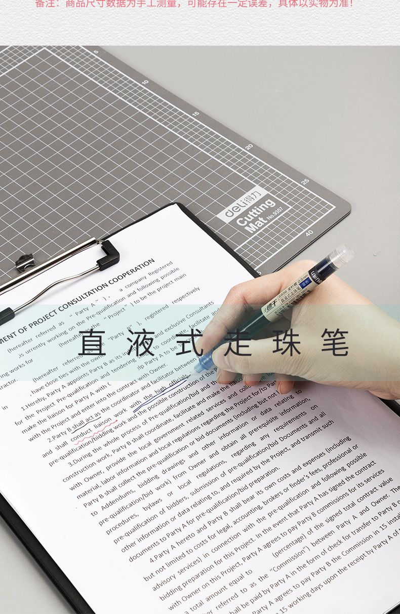 蓝_10.jpg