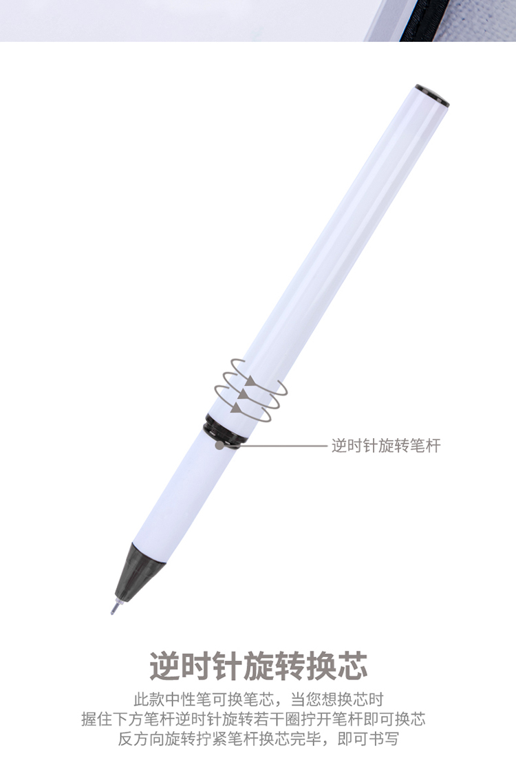 æè¿°_06.jpg