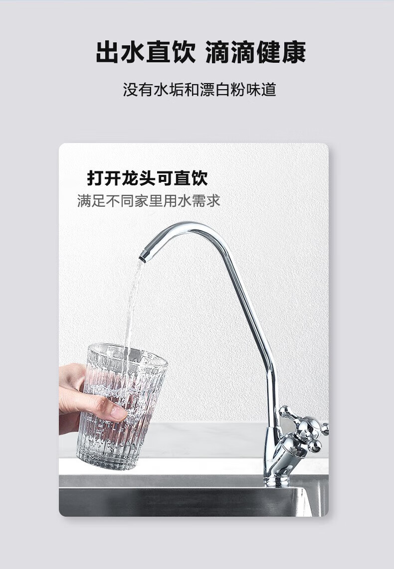 d5337e4a67905dd6.jpg