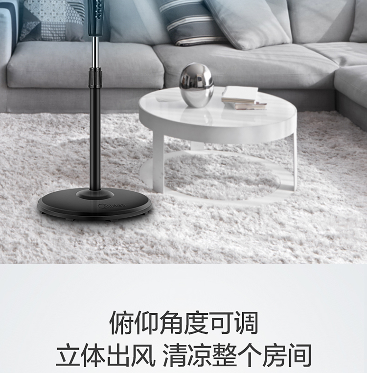 b7fe70e9a6e37153.jpg
