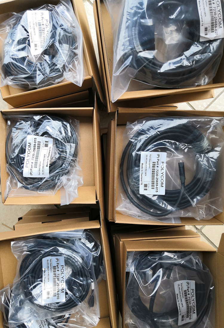 b77544b9cebf608b.jpg
