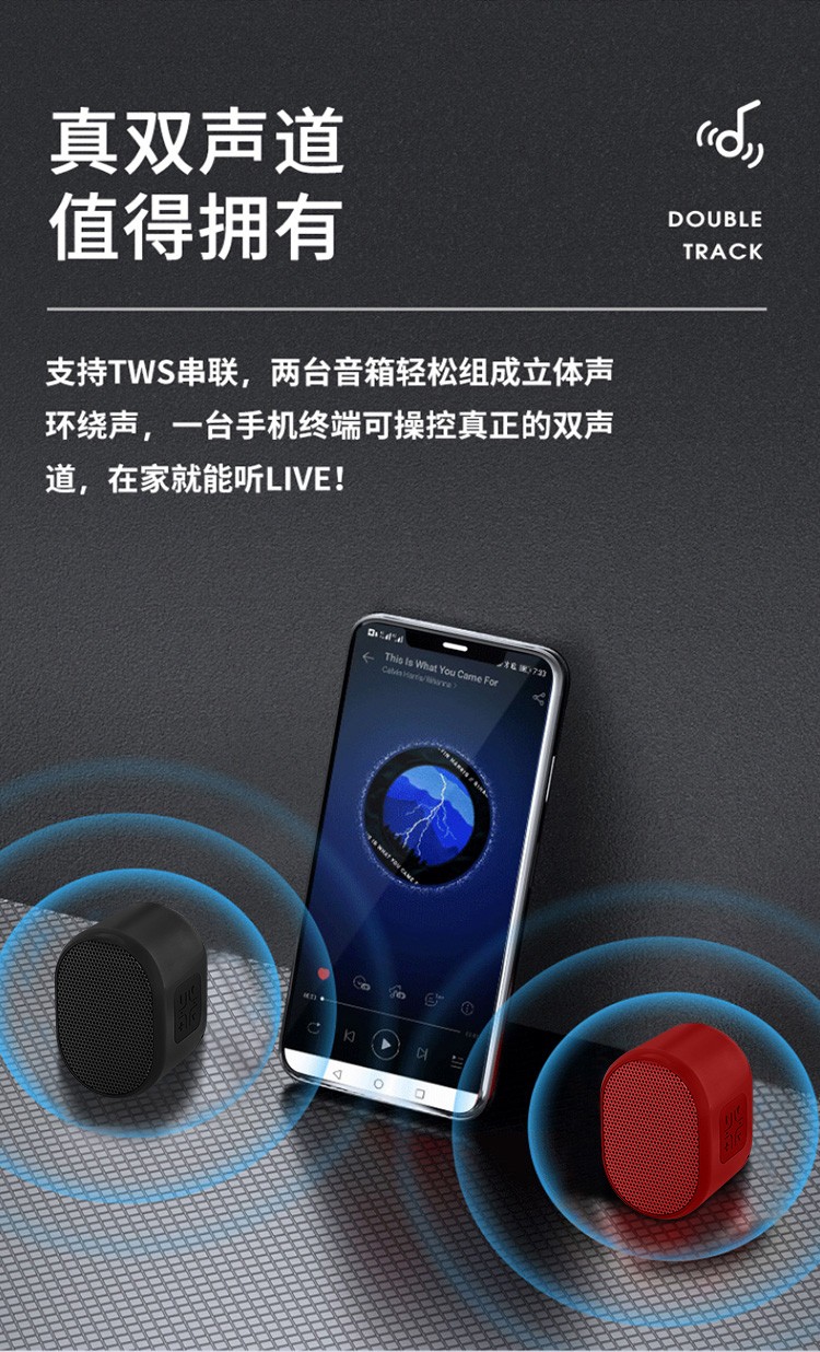f9752d9df7cee86e.jpg